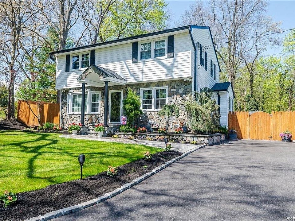 1st image of 103 Harvard Avenue