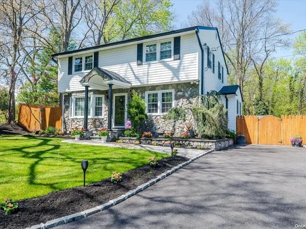 103 Harvard Avenue, Smithtown, NY 11787
