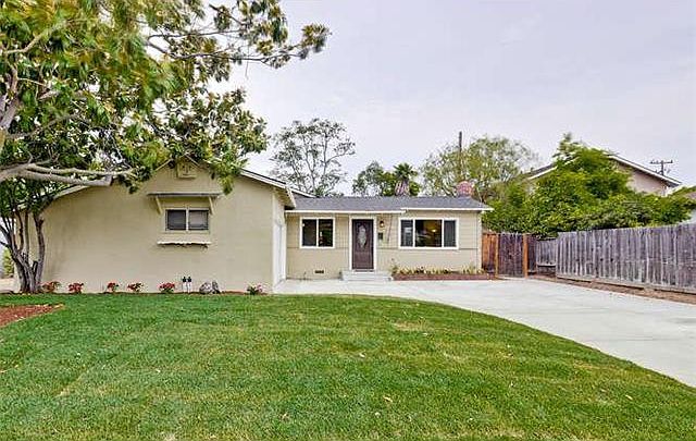 306 Wren Way