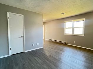 2111 Todd Dr #8, Bloomington, IL