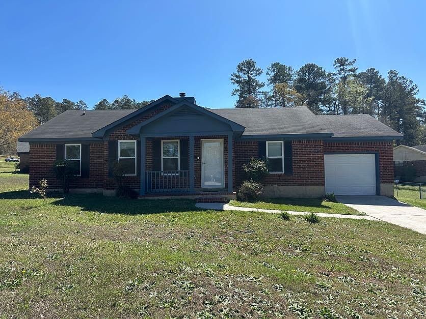 1st image of 3520 Stafford Dr