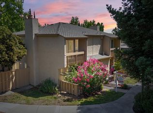 125 Connemara Way APT 98, Sunnyvale, CA