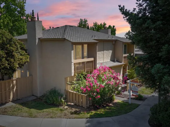 125 Connemara Way APT 98, Sunnyvale, CA 94087