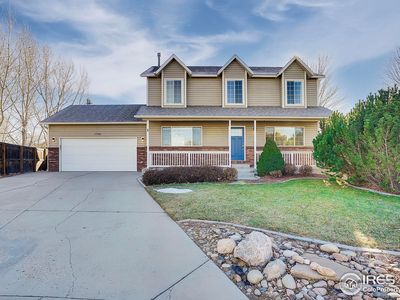1361 Keywood Ct, Windsor, CO, 80550