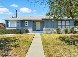 1005 W Greendale St, West Covina, CA 91790