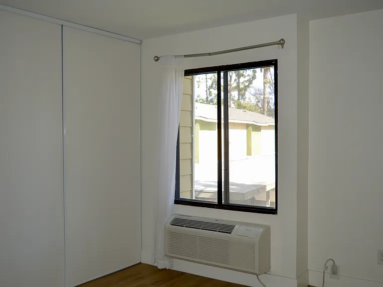 3535 Banbury Dr #178 — Photo 19
