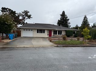 20874 Greenleaf Dr, Cupertino, CA