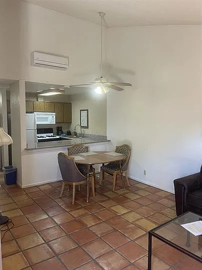 73843 Sunnyvale Dr — Photo 121