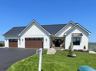 1780 Bay Rd, Champlain, ON K0B1K0