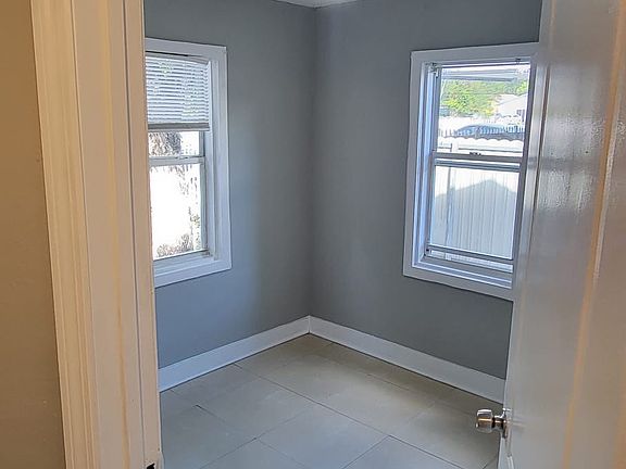 5th image of 2432 NW 56th St #A