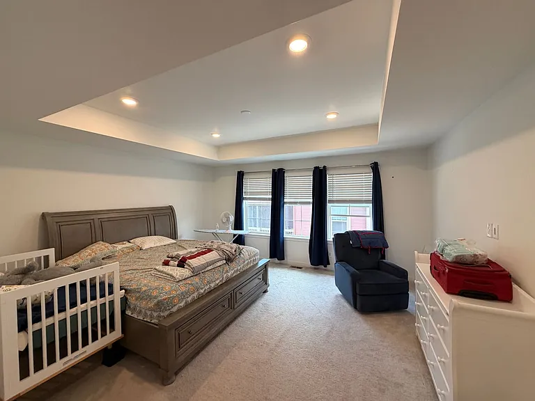 9009 Redfield Ln — Photo 11