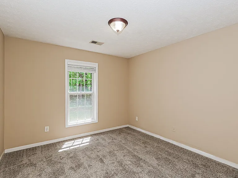 22 Tillbrook Trl — Photo 15