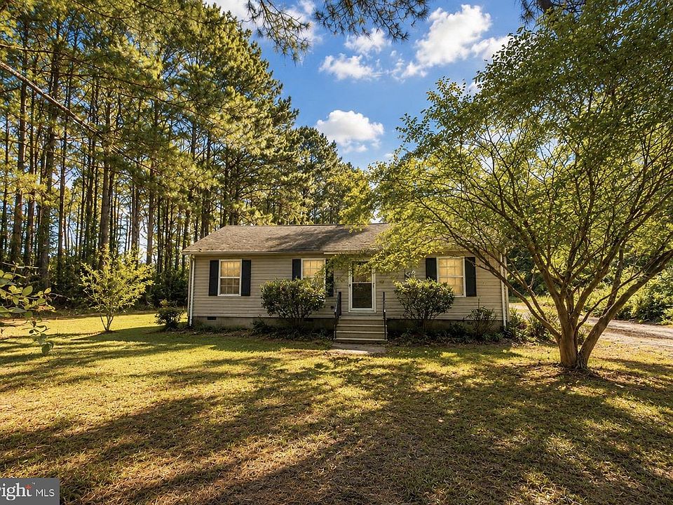 1st image of 5640 Luther Miles Ln