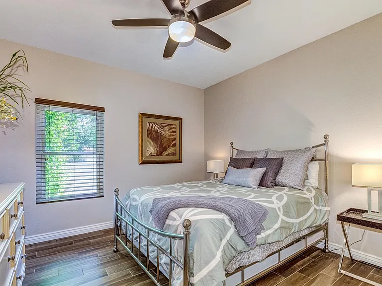 7848 E Bonita Dr — Photo 16