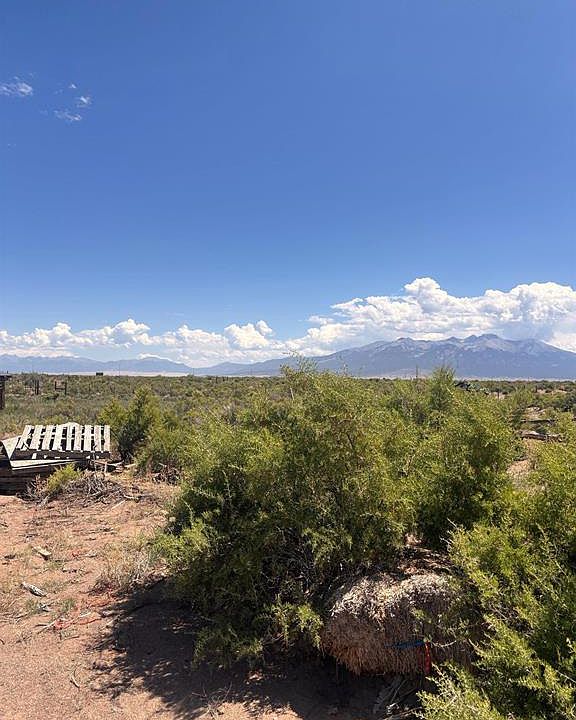 1st image of 015 Wild Horse Ranch #15