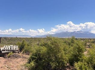 15 Wildhorse Trl S #15, Alamosa, CO 81101