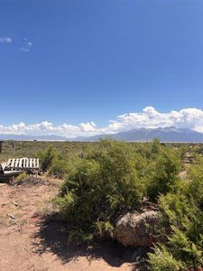 015 Wild Horse Ranch #15, Alamosa, CO, 81101