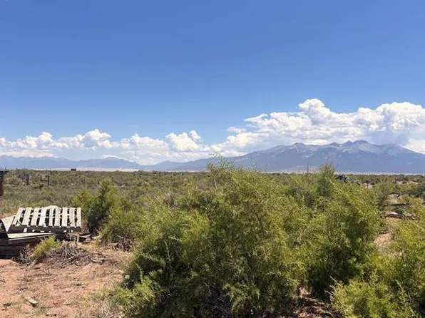 015 Wild Horse Ranch #15, Alamosa, CO 81101