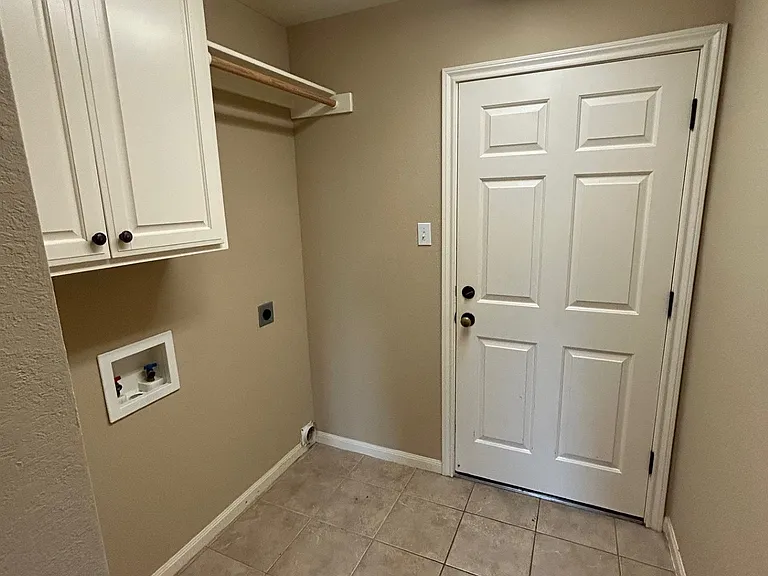 3020 Concho Bend Dr — Photo 11