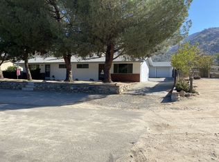 2800 Edna St, Lake Isabella, CA 93240