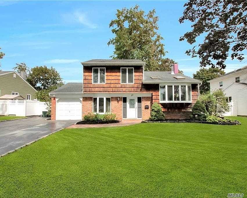1st image of 37 Primrose Ln