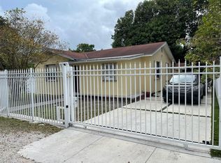 120 NE 75th St, Miami, FL 33138