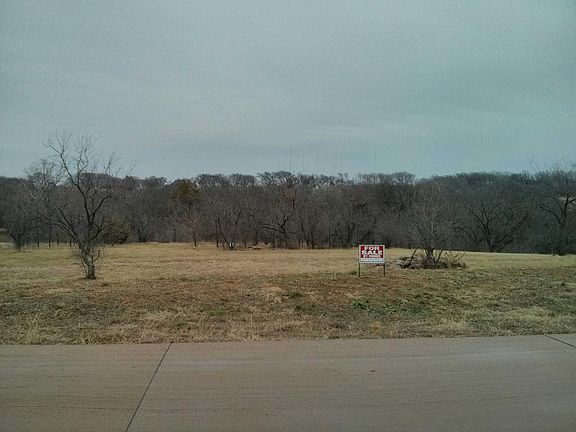 3rd image of 3032 Koscher Dr
