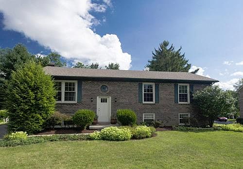 1st image of 3390 Tisdale Dr