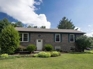 3390 Tisdale Dr, Lexington, KY 40503