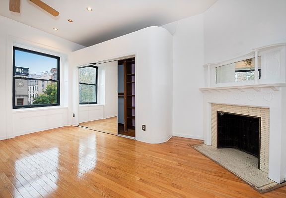 4th image of 265 W 138th St APT 2