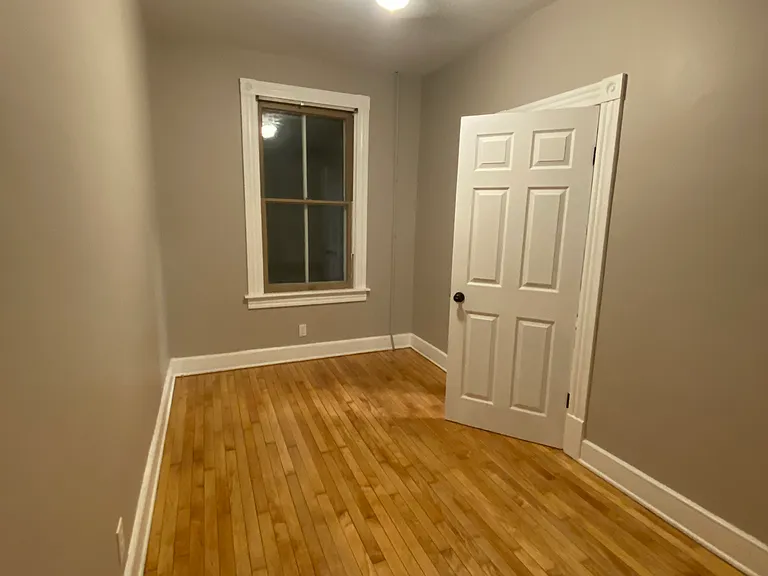 3909 E Squire Ave — Photo 6
