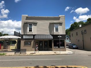 968 Clinton Ave S #970, Rochester, NY 14620