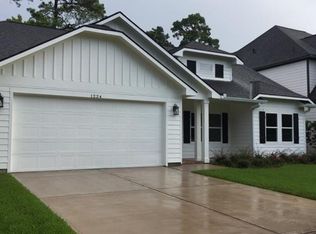 1224 Curtin St, Houston, TX 77018