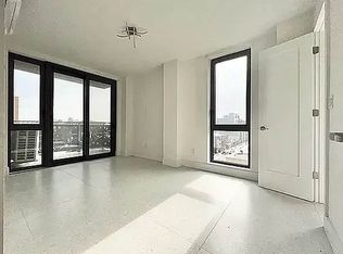 1600 E 19th St #5D, Brooklyn, NY 11230