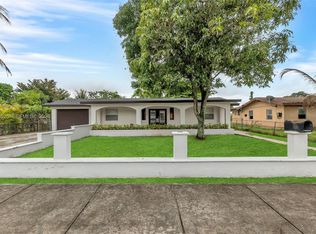 1428 NW 97th St, Miami, FL 33147