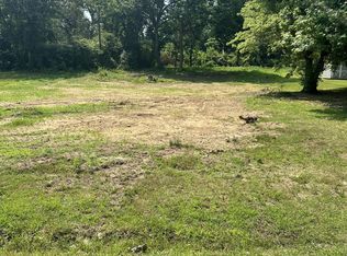 625 Autumn St, Coldwater, MS 38618