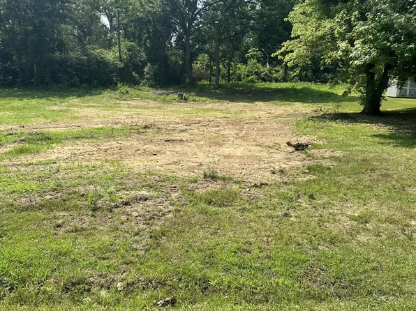 625 Autumn St, Coldwater, MS 38618