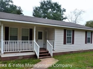197 Reed Rd, West Point, GA 31833