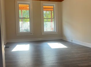 18-20 Waverly St, Potsdam, NY 13676