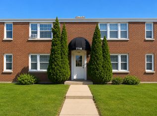 7718-7726 W. Center St, Milwaukee, WI 53222