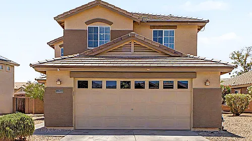 22617 W Adams Dr Photo 1