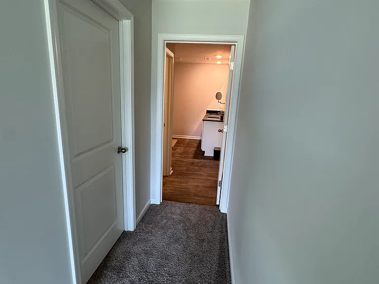 4756 Scaup Way — Photo 18