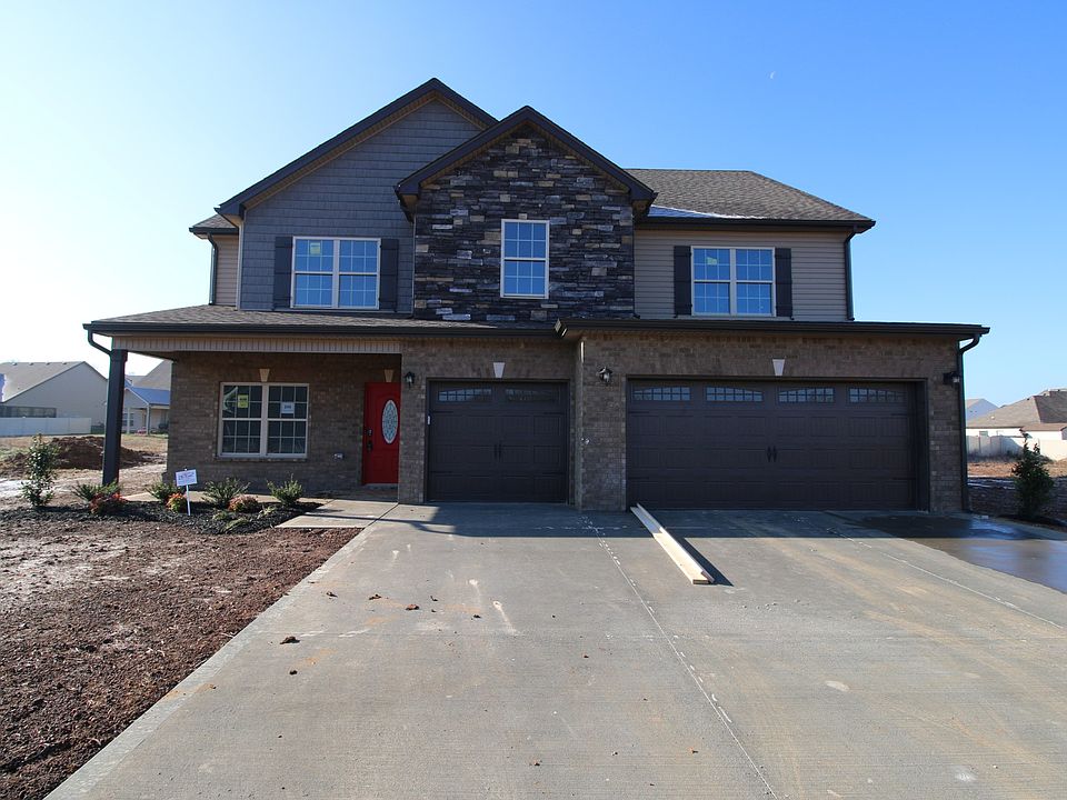 1st image of 249 The Groves At Hearthstone Lot 249