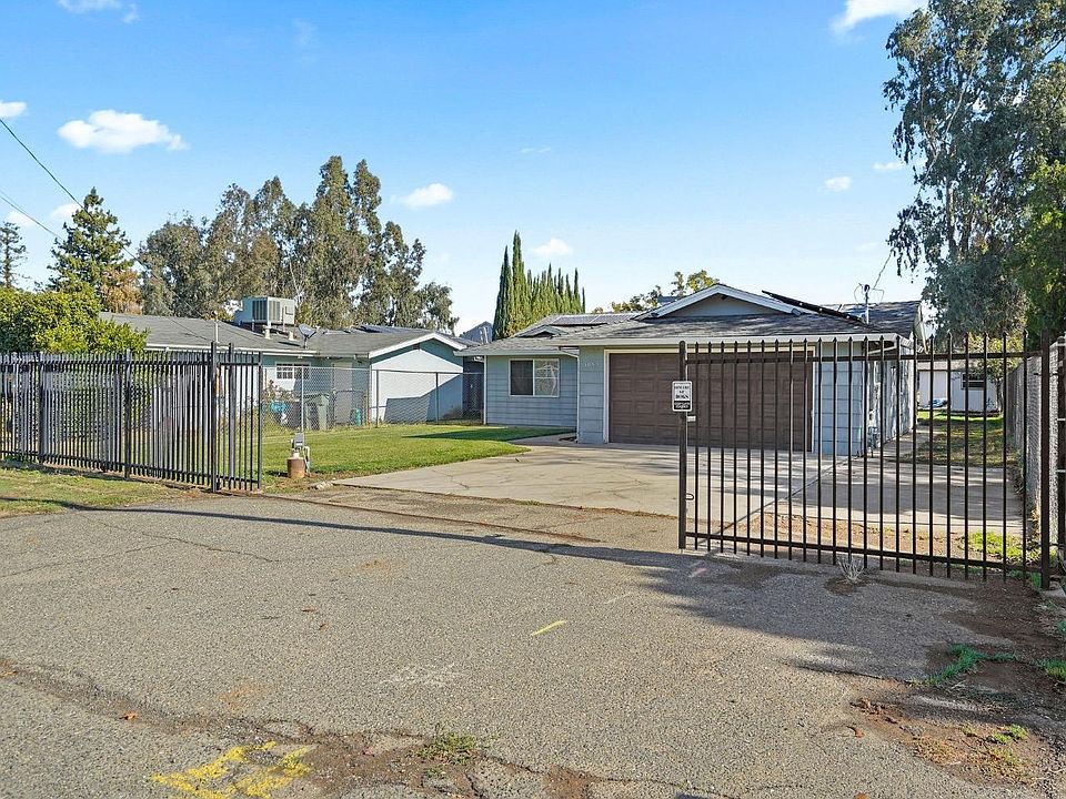 1st image of 4083 Mary Ave
