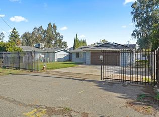 4083 Mary Ave, Olivehurst, CA