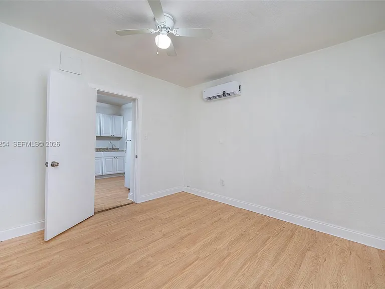 9050 NW 31st Ave #2 — Photo 12