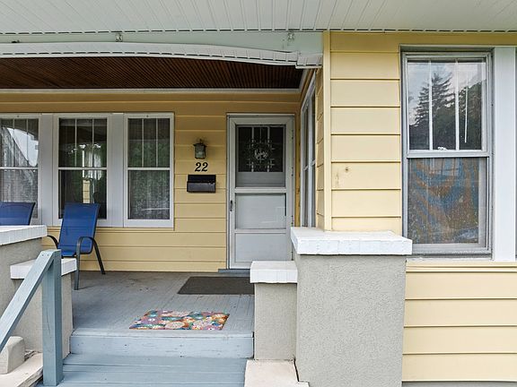 4th image of 22 Springhaven Road