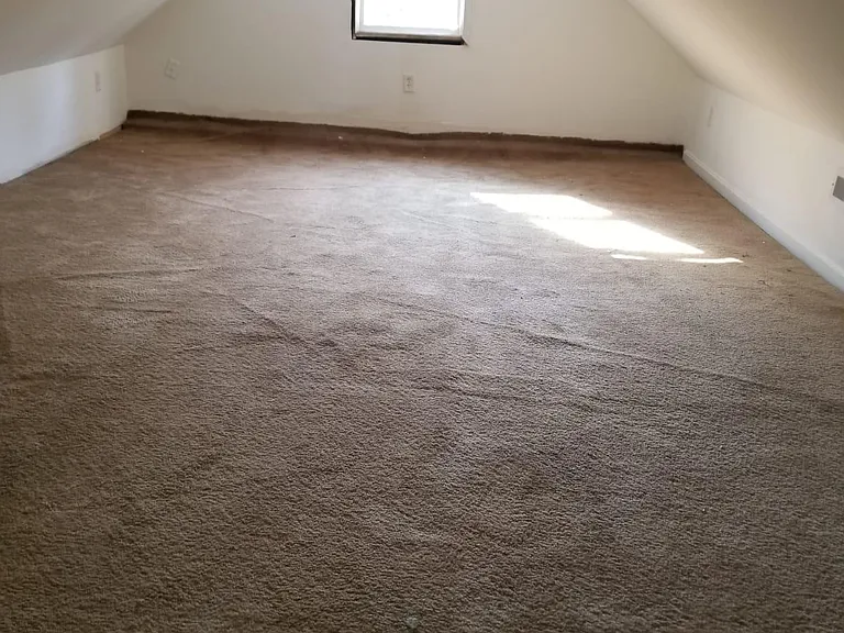 18 Rancocas Ave — Photo 18