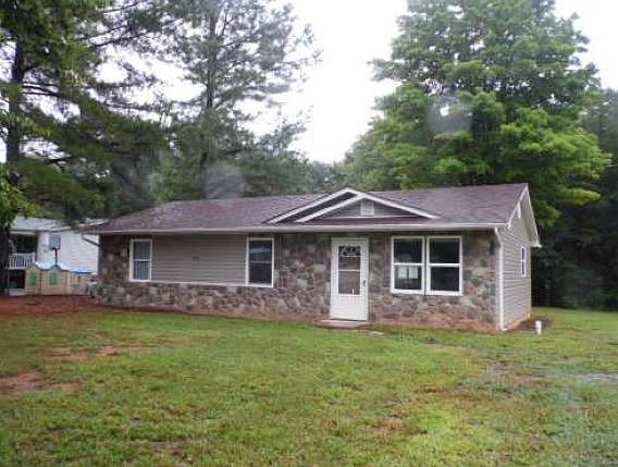 2nd image of 165 Peach Ct