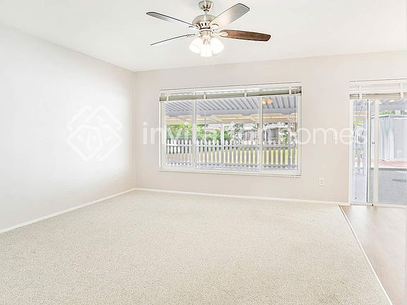 4th image of 592 Santiago Ave